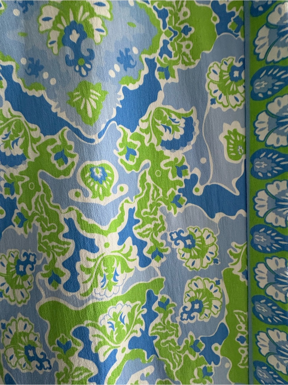 GRETCHEN SCOTT GRIPLESS PULLON PANTS -SIZE S NEW NEVER WORN! BEAUTIFUL COLORS - Picture 6 of 7